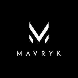 Welcome to Mavryk