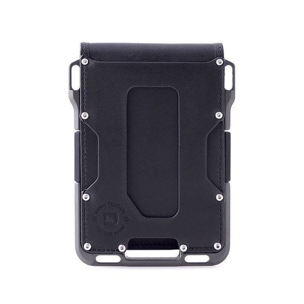 小物 Dango M1 Maverick Spec-Ops Bifold Wallet M1 MAVERICK™ BIFOLD WALLET - SPEC-OPS - SPECIAL EDITION