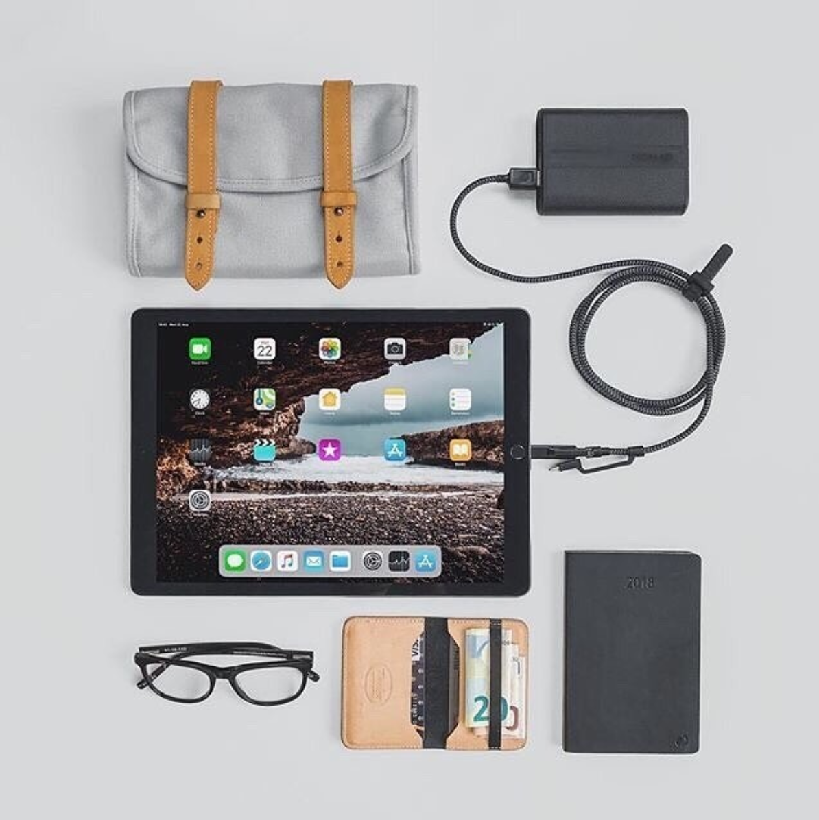 Father's Day Gift Guide