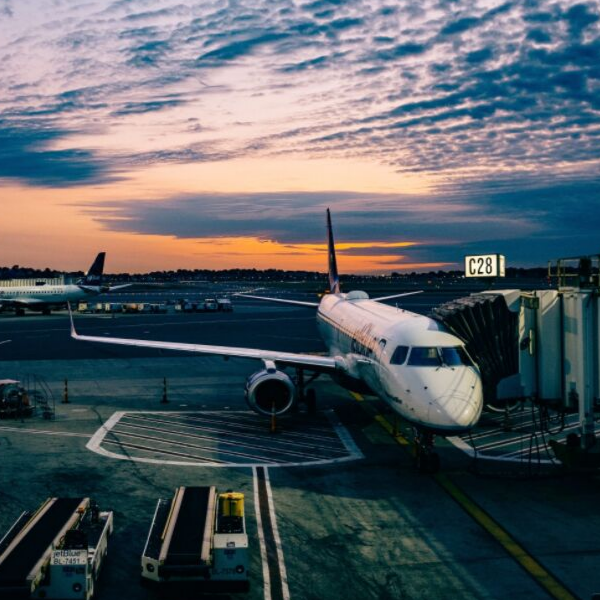 Three Principles for Minimalist Travel