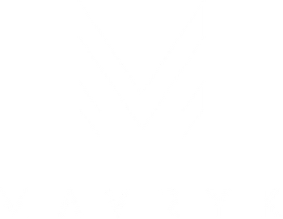 Mavryk - Men's Gear + Lifestyle