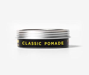 Classic Pomade 3.35 OZ