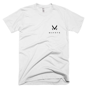 Mavryk T-shirt