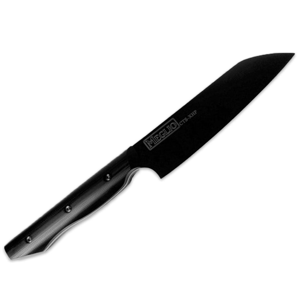 https://shopmavryk.com/cdn/shop/products/preview-lightbox-MAV_KnivesKnife2_2048x.jpg?v=1549579650